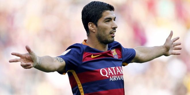 Barcelone seul leader de Liga