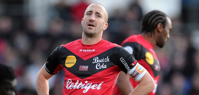 Bastia sourit, Monaco boude et Guingamp pleure
