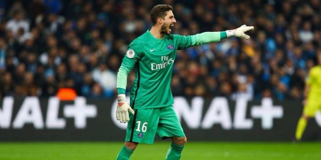 Sans forcer et avec les remplaçants, le PSG s'impose