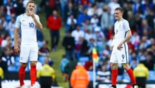 « Je crois qu’on peut la gagner »