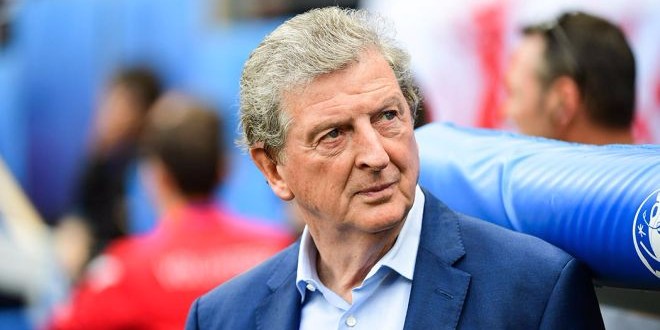 L'Angleterre a eu chaud