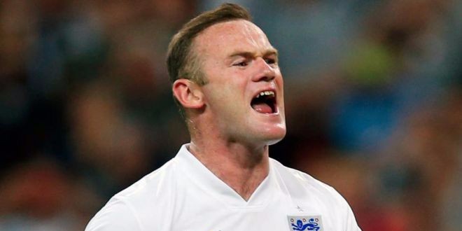L’Angleterre attendue au tournant
