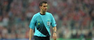 L'arbitrage vidéo sera utilisé lors de la Coupe du monde 2018 en Russie