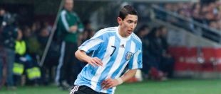 Coupe du monde 2018 - Nigéria-Argentine : A quelle heure et sur quelle chaîne ?