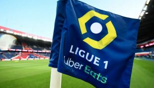 La Ligue 1 va-t-elle se poursuivre pendant la Coupe du monde 2022 ?