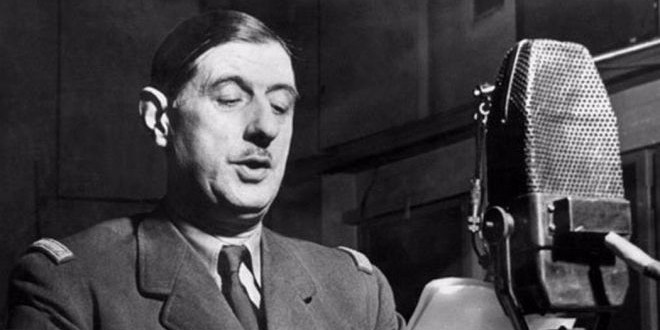 Mon bistro préféré