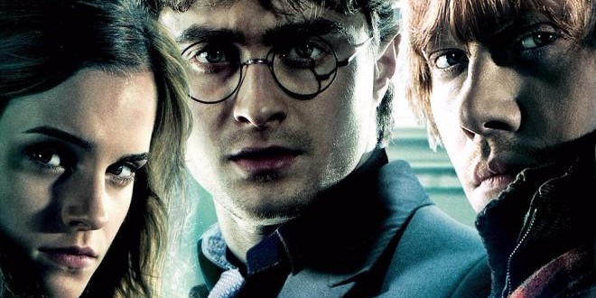 Quelle nation supporteraient les personnages d’Harry Potter ?