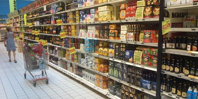 Que faire à 24h du début de l'Euro ?