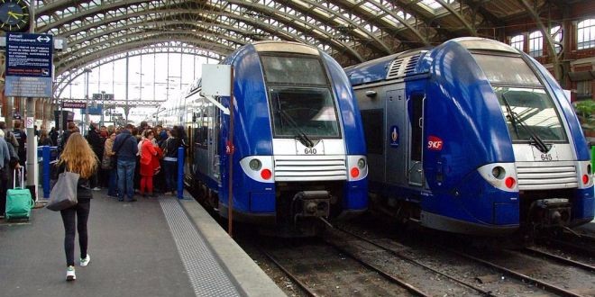Un Euro menacé par les grèves ?