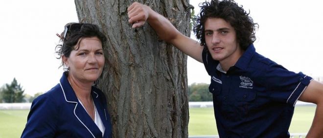 La VRAIE liste des absents notables du Mondial