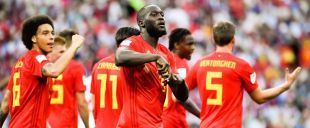 Le résumé honnête de Belgique-Panama