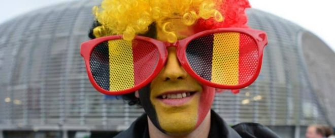 Groupe G : Qualifiés si...