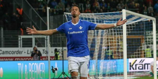 Hanovre en chute libre, Leverkusen et le Hertha freinés