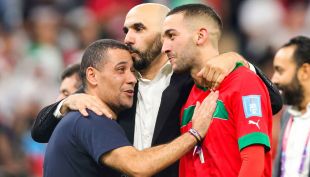France-Maroc : Ce qu’il faut savoir avant la rencontre