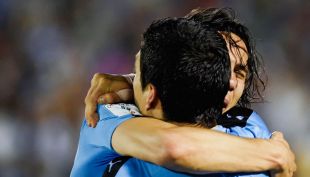 Le match Uruguay - Corée du Sud à suivre en direct à 14h