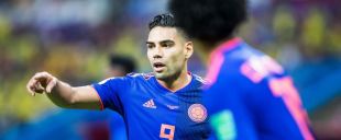 Le résumé honnête de Pologne-Colombie