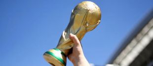 La Coupe du monde 2022 débutera finalement le 20 novembre 