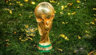 Argentine - Arabie Saoudite : à quelle heure et sur quelle chaîne voir le match de Coupe du monde en direct ?
