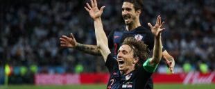 La Croatie peut-elle le faire ?