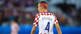 Coupe du monde 2018 - Croatie-Nigéria : A quelle heure et sur quelle chaîne ?