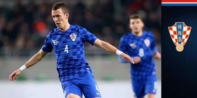 Tour des Nations : la Croatie