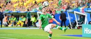 Revivez le live de France-Irlande (2-0)