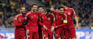 Coupe du monde 2018 - Iran-Espagne : A quelle heure et sur quelle chaîne ?
