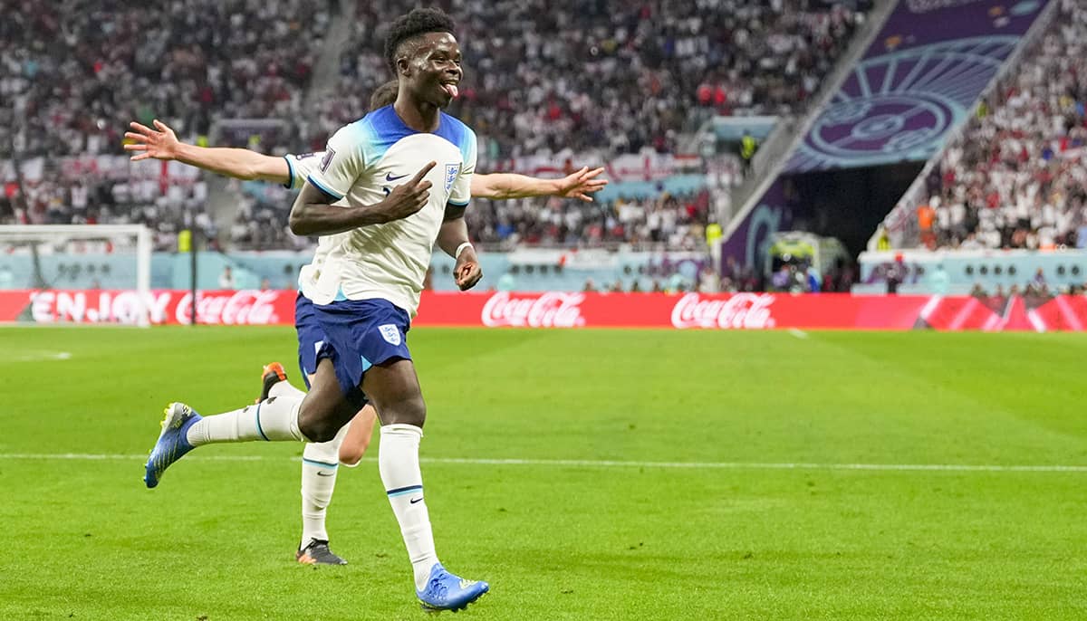 De Wembley aux montagnes suisses : un quart de finale qui fait rêver !