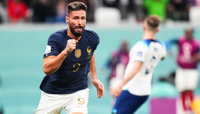 Euro 2024 : Tout savoir sur le choc Pays-Bas - France