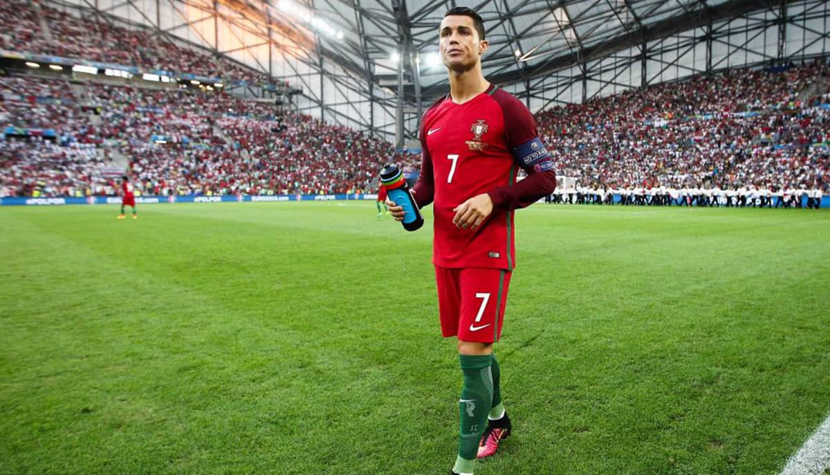 Portugal - République Tchèque : à quelle heure et sur quelle chaîne regarder le match de l'UEFA Euro 2024 ?