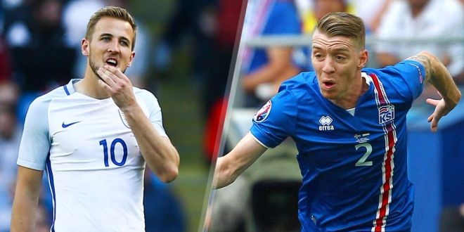 ANGLETERRE-ISLANDE : Encore un Brexit ?