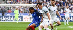 Quelle serait la meilleure affiche pour la finale du Mondial 2018 ?