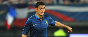 Ben Arfa devient consultant