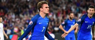 Le doublé Europe-Monde est dans leur viseur
