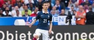 Quel défenseur central pour remplacer Laurent Koscielny ?
