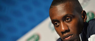 La France s'impose en Bulgarie