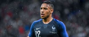 La très complexe équation Tolisso