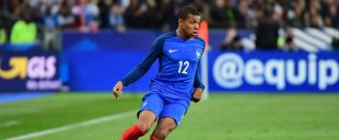 Mbappé reversera sa prime éventuelle à une association