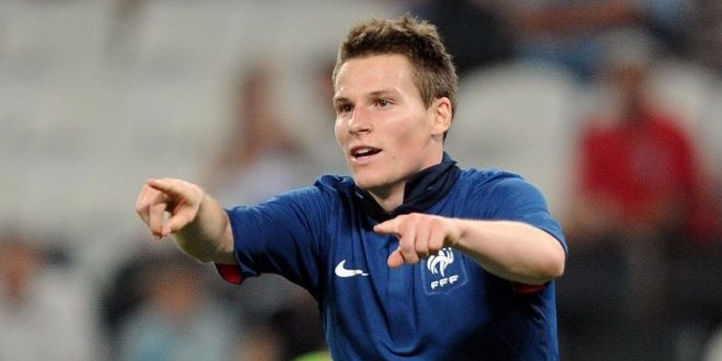 10 raisons d’emmener Gameiro à l’Euro