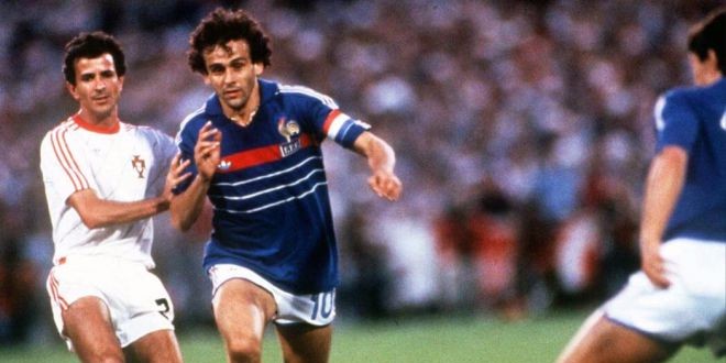 L'Euro en quelques dates