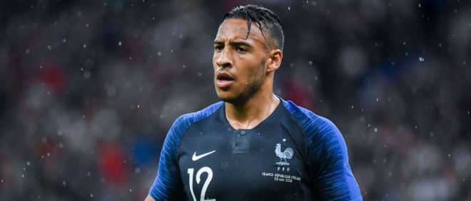 La très complexe équation Tolisso