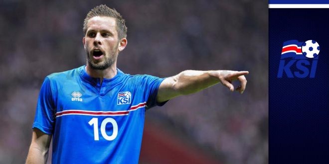 Tour des nations 2016 : L’Islande