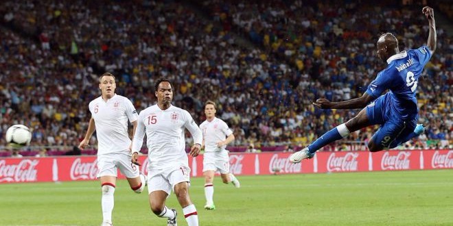 Souviens-toi... L’Euro dernier