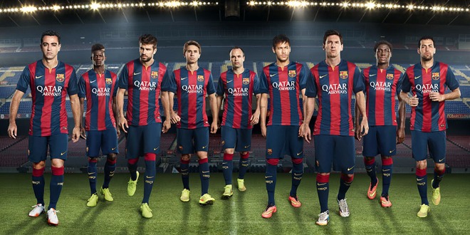 Clásico : le Barça peut-il perdre ?