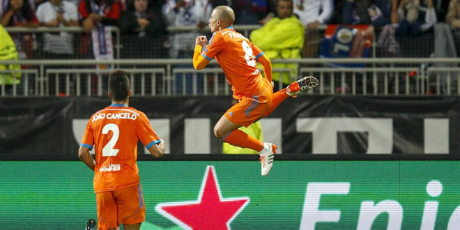 Cette fois, Lyon méritait mieux