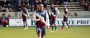 Wahbi Khazri va-t-il pouvoir jouer la Coupe du monde ?