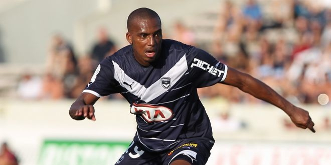 Les Girondins dans le dernier carré