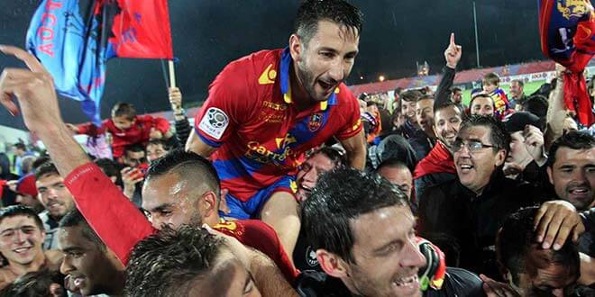 PSG-Gazélec, la Corse pour un exploit ?