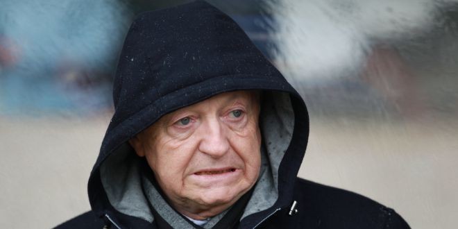 Lyon peut nourrir des regrets
