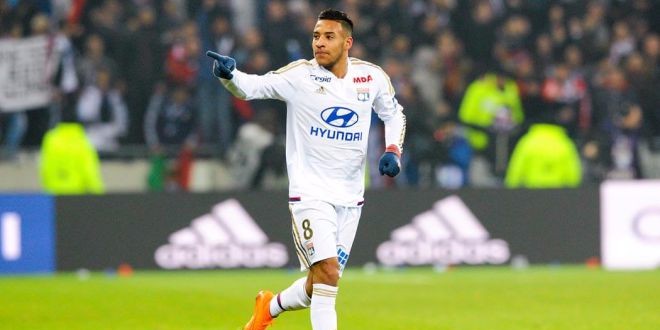 35ème journée : Un chassé croisé pour la 2ème place